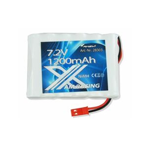 Amewi Akku »NiMH 1200 mAh 44964 V«