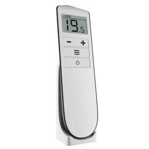 ecoheat Remote-T Thermostat