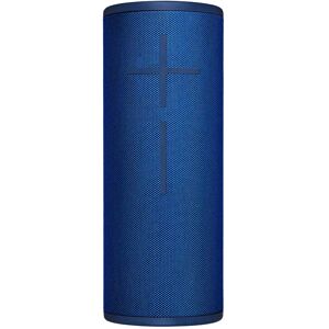 Ultimate Ears - Megaboom 3, Portabler Lautsprecher, Blau,