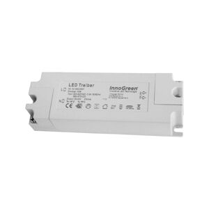 InnoGreen LED-Treiber 220-240 V(AC/DC) dimmbar 15W