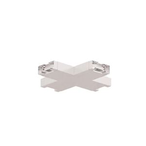 Regiolux Verbinder Procube-CUVK-2 X90° f. DL Procube