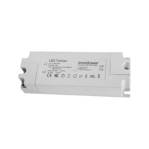 InnoGreen LED-Treiber 220-240 V(AC/DC) dimmbar 5W