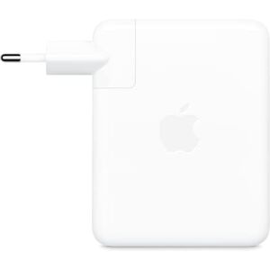 Apple 140W USB-C Power Adapter (Netzteil) ​​​​​​​(Vorgängermodell)