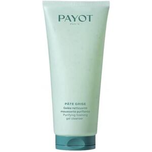 PAYOT Pâte Grise Schaumgel Cleanser 200 ml