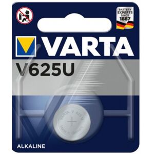 Varta Photo LR9 / V625U - 100er Pack