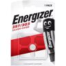 Energizer - 357/303,  Watch Batt, 357/303