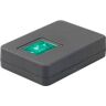 Safescan USB-Fingerabdruckleser TimeMoto FP-150, Einstempeln per Fingerabdruck an jedem PC