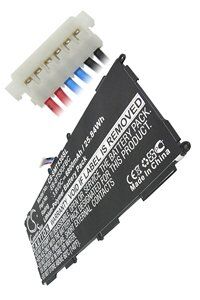 Samsung SM-T530 (6000 mAh 3.8 V)