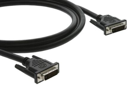 Kramer Germany Kramer C-DM/DM-15 DVI-Kabel