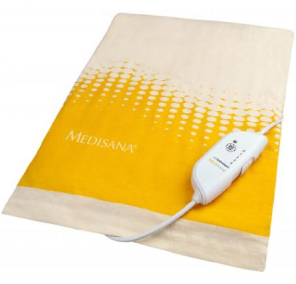 Medisana HP 605 - Heizkissen