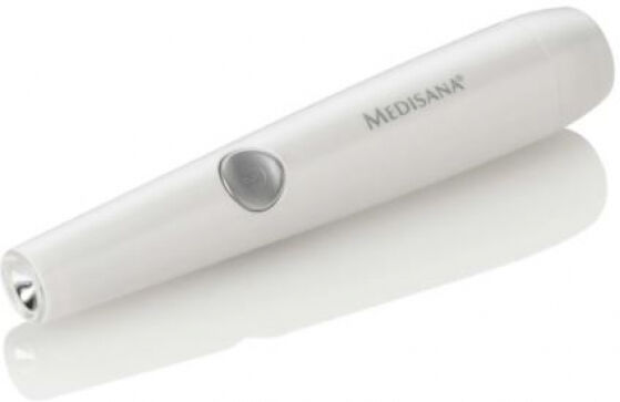 Medisana DC 300 - LED-Gesichtslampe