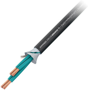 Sommer Cable Elephant Robust SPM440