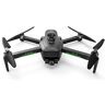 Dron AERIUM SG MAX GPS - 2 baterie