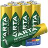 Varta Baterie