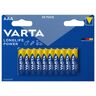 Varta Baterie