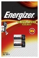 Energizer Baterie Energizer 4LR44 6V 2ks