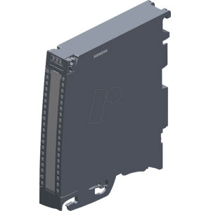 Siemens SM 531 - S7-1500, Analogeingabe Signalmodul