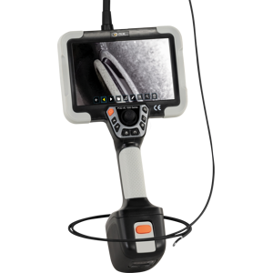 PCE INSTRUMENTS PCE VE1500-22190 - Endoskopkamera PCE-VE 1500-22190