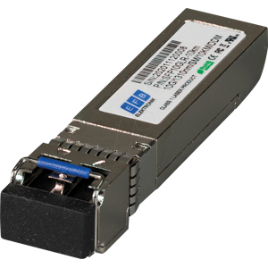 EFB-ELEKTRONIK EFB SFP10GSR-300 - Mini GBIC, 10GBaseSR