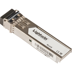 LIGHTWIN LSFP-LX-UNI - Mini GBIC, 1000BaseLX