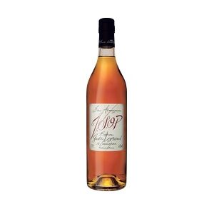 Gaston Legrand Armagnac V.S.O.P. 0,7l