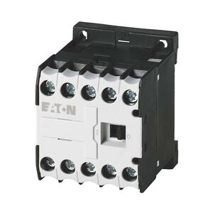 Eaton Hilfsschütz DILER-22-G(24VDC) 010042