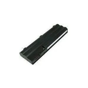 Dell Battery 6 Cell 65Whr Batterie