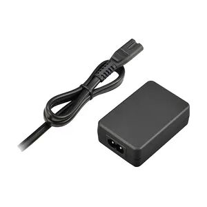 OM System F-7AC USB-AC Adapter