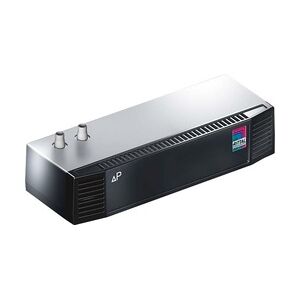 Rittal Differenzdrucksensor anal. DK 7030.150 7030150