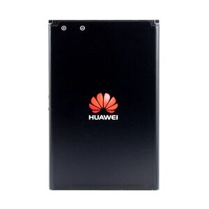 Huawei Akku für Ascend G700/710 (HB505076RBC)