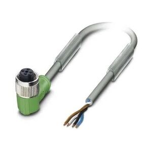 Phoenix Contact Sensor-/Aktor-Kabel SAC-4P- 5,0-#1456970