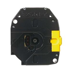 Somfy Rohrmotor LT 60 Sirius 1164219