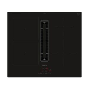 Siemens ED611BS16E