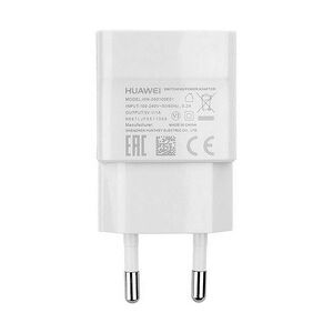 MediaRuler Huawei HW-050100E01 Ladegerät Power Adapter