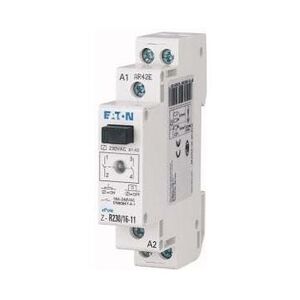 Eaton Installationsrelais Z-R23/16-20 ICS-R16D024B200