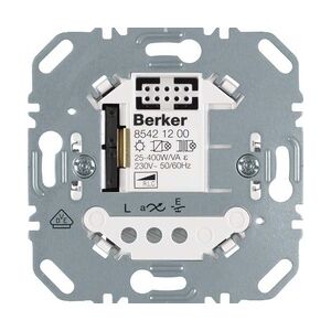 Berker Universal Tastdimmer 85421200