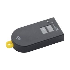 Schellenberg Handsender Smart DRIVE 2-Kanal 2 Kanäle , 868,4 MHz