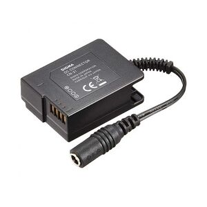 Sigma USB AC Adapter UAC-21 EW