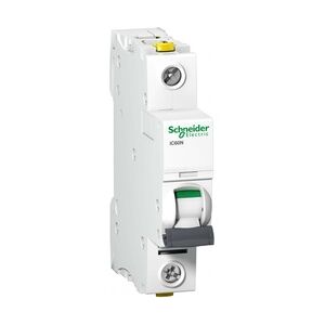 Schneider Electric LS-Schalter A9F04103