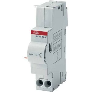 ABB - Mindestspannung Spule für S200 Serie 230V ac 1 Modul A428401