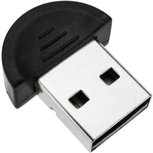 Usb 2.0 Bluetooth Wireless-Adapter - Cablemarkt