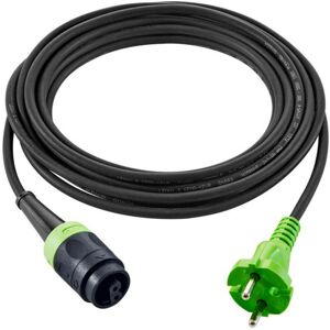 Ersatzkabel plug-it 4m H05 RN-F/1 489421 - Festool