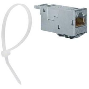 RJ45 Modul, 10GBit VZ314RJ - Hager