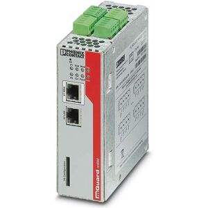 Router fl mguard RS2000TXTX - Phoenix Contact