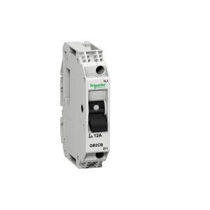 Schneider Electric - Differenzial TeSys 1P 8A