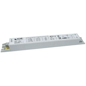 TCI LED Tci lineares elektronisches Multilampen-Vorschaltgerät 1X36 137994/136H