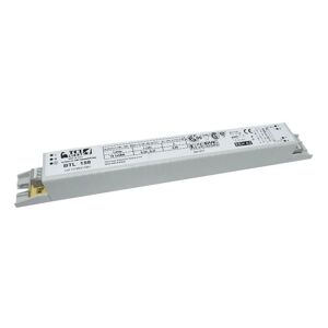 TCI LED Tci lineares elektronisches Multilampen-Vorschaltgerät 1X58 137994/158H