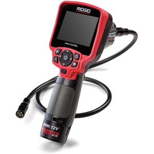 Ridgid Digital-Inspektionskamera micro CA-350x