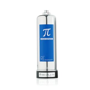 PI Technology PI Cell Vitalizer Standard mit Gehäuse