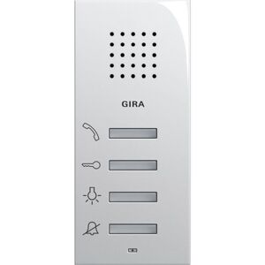 Gira Wohnungsstation AP 125003